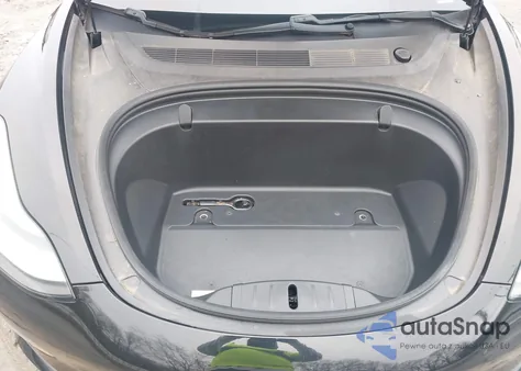 2019 Tesla Model 3 Long Range/Mid Range/Standard Range/Standard Range Plus из США, поврежденный, VIN 5YJ3E1EA3KF431443